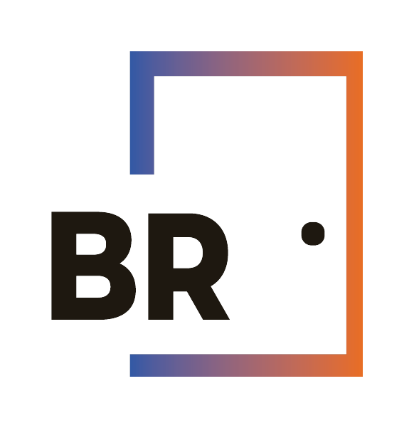 Bryce Rothenberg logo
